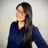 Dalia Cisneros