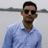 Vinod kumar Nagar