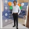 Nitish Javalkote