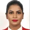 Nadeeka Alahakoon