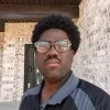 Ebenezer Obeng