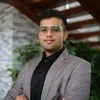 Ankit Nair
