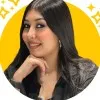 Menna Abd elglel