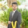 Dilshan Gunathilaka