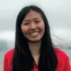 Vicky Zeng