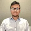 Aryan Neupane