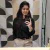 Harshita Budhlakoti