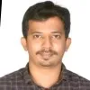 Vinoth Kumar