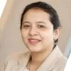 Rajashri