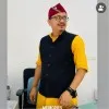 Santosh Negi