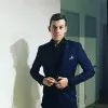 Ivan Primorac