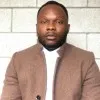 Daniel Nwachukwu