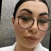 Kaitlyn Lagogianis