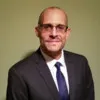 Rafe Ruggiero
