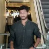 Shivam Sharma