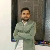 Vijay Shinde