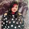 Dhanashri Shinde