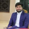 Abhinav Goyal