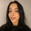Sabrine Kahany