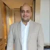 Rupen Dalal