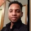 Demetrius Haynes