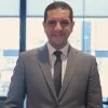 khaled ElSalamony