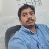 Kiran Mommina