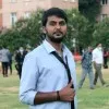 Rohith Singh