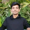 Keshav Jha