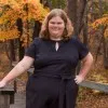 Josie Johnson