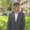 Nagul Prasad