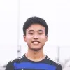 Brandon Heo