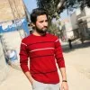 Khursheed Ahmad