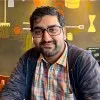 Mahesh Khachane