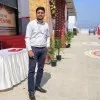 Trishul Sadhukhan