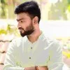 Manoj SR