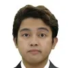 Angelo Miguel Dela Cruz