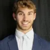 Jeremiah Slavin