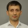 Gor Hakobyan