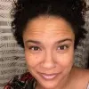 Brandy Johnson