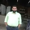 Darshan Bhatt