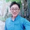 Changjun Hwang