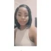 samukelisiwe samukelisiwe