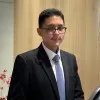 Randy Rizky Ramadhan