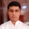 Aurang Zeb