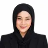 Intan Syahira Abdul Aziz