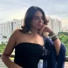 Pritika Sarup