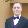 Jordan Maag