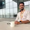Amit Chavan
