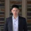 Brian Fan